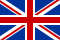 United Kingdom - Competition and Markets Authority